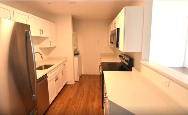 Foto del edificio - 75 Peterborough St