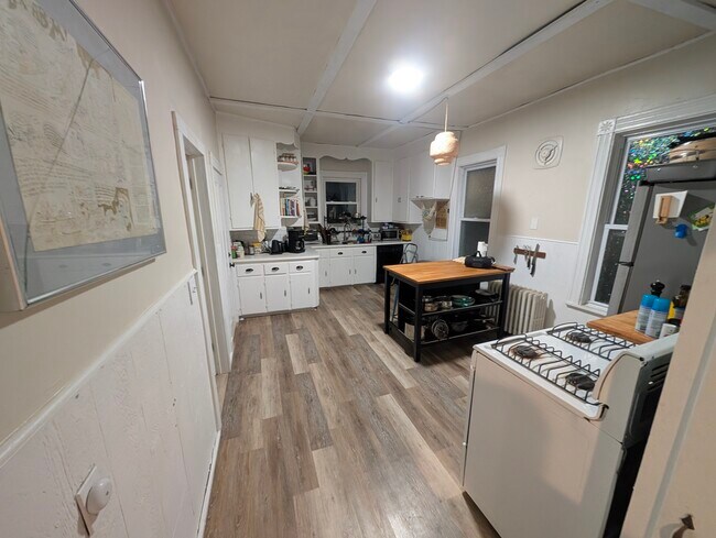 Foto del edificio - 578 Main St