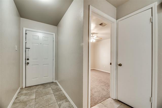 Foto del edificio - 8113 Starnes Rd