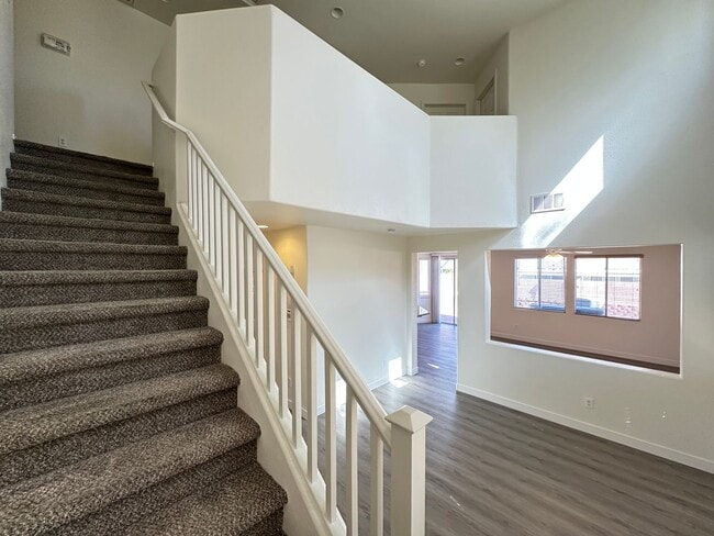 Foto del edificio - BELMONT PARK