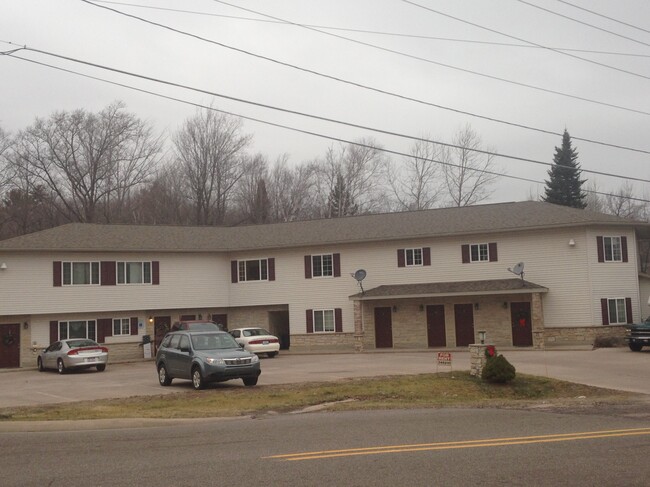 Building Photo - 515 Ontario Ave
