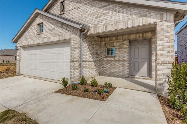 Foto principal - 14124 Nullah St