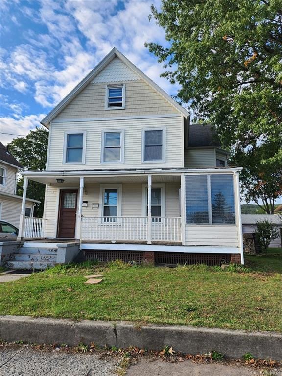 34 Jersey Ave, Suffern, NY 10901 Room for Rent in Suffern, NY