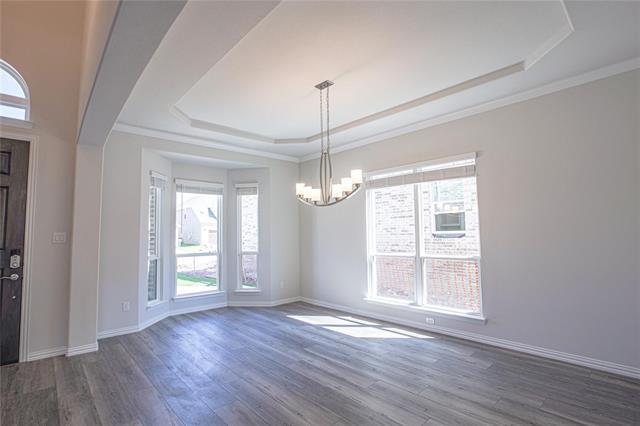 Foto del edificio - 612 Cattle Chute Ct