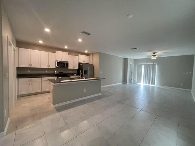 Building Photo - 31560 Barrel Wave Way