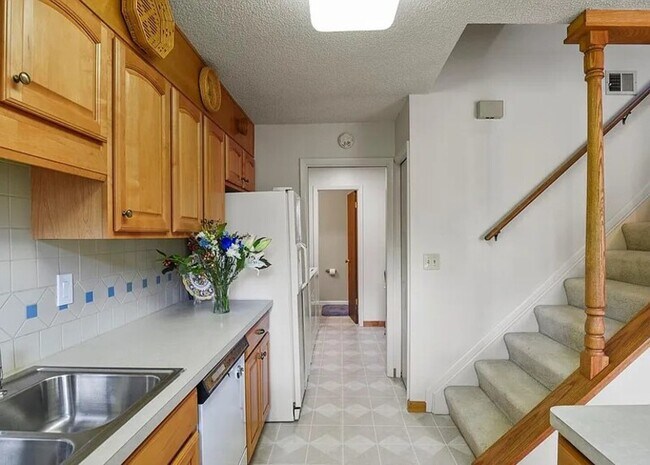 Foto del edificio - 1708 S Lee St