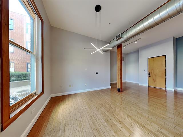 Foto del edificio - 2502 Live Oak St