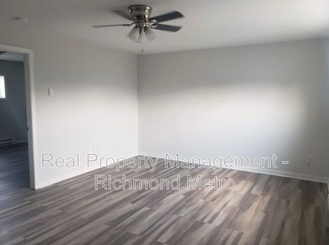 Foto del edificio - 3108 Hull St