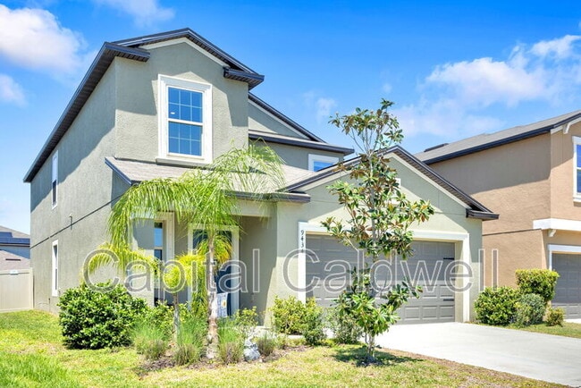 Building Photo - 9434 Lemon Drop Lp