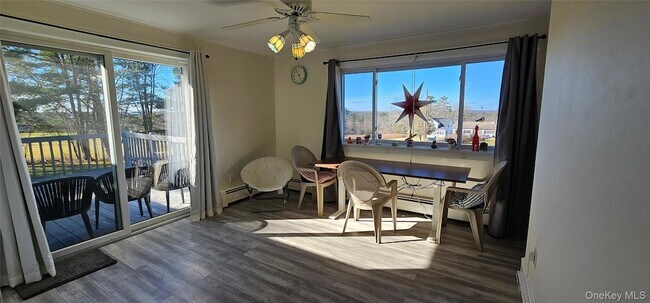 Building Photo - 7975 NY-52