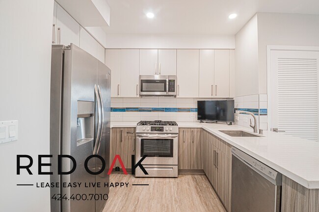 Foto del edificio - 5550 Bonner Ave