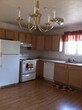 Foto principal - 6 Warsaw Ave