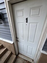 Building Photo - 1304 Florida