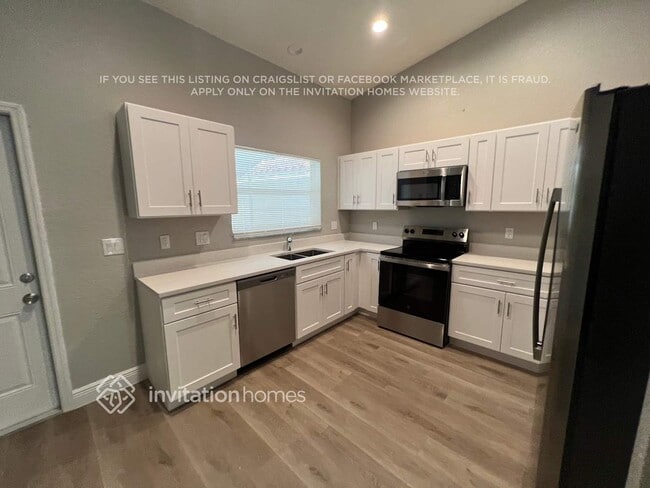 Foto del edificio - 10203 NW 36th St