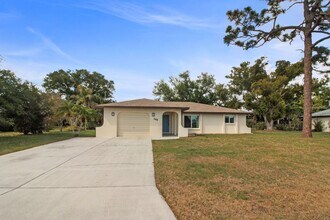 Building Photo - 145 Hourglass Dr