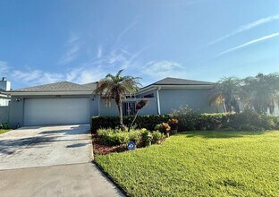 Building Photo - 1739 Lake Marion Dr