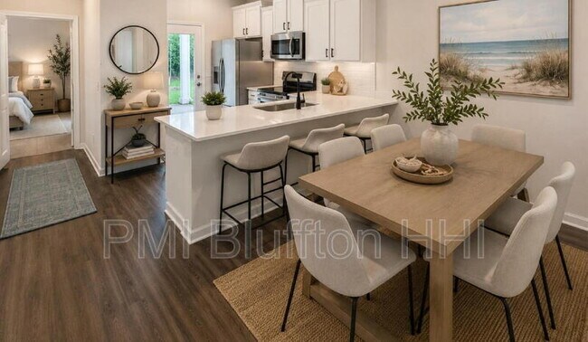 Foto del edificio - 260 Weathersbee St