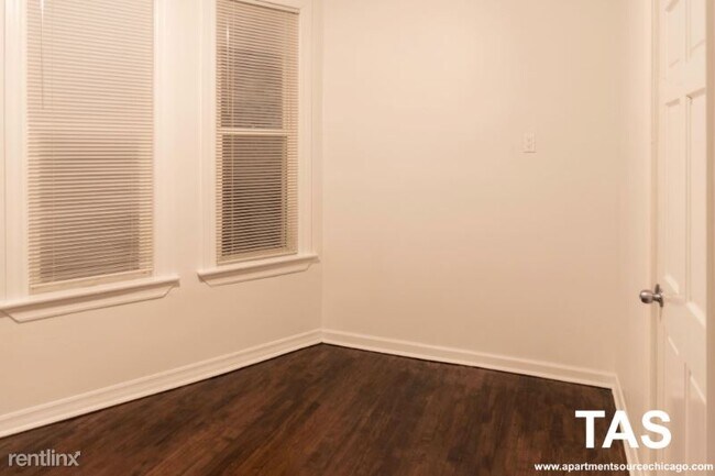 Foto del edificio - 3214 W North Ave
