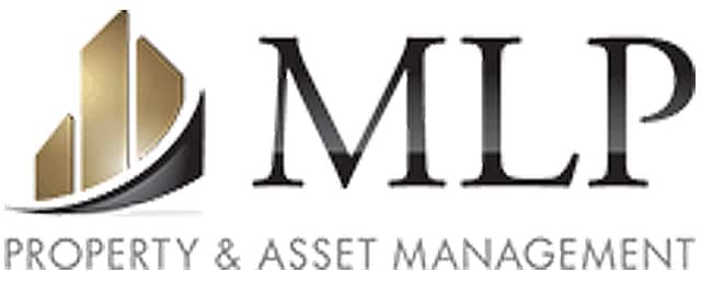 MLP Management