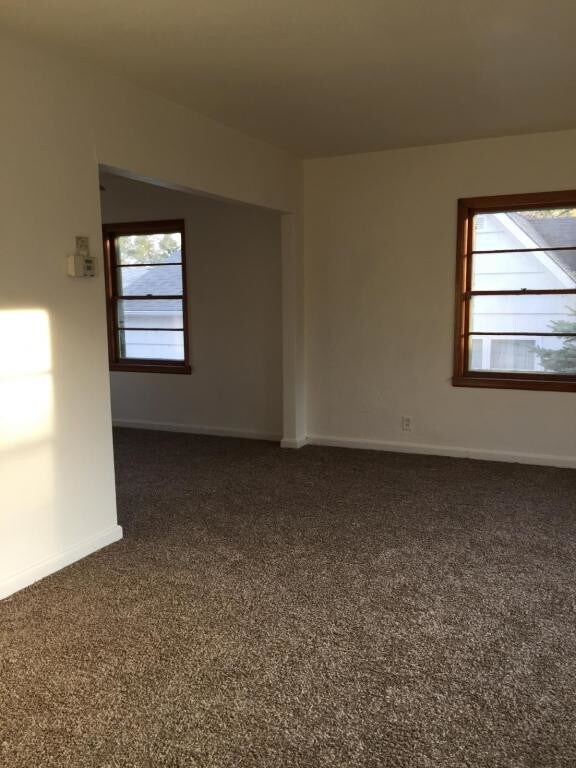 Foto del edificio - 710 10th St NE
