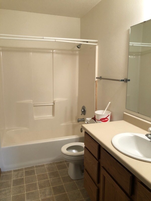 Foto del edificio - 805 Inman St