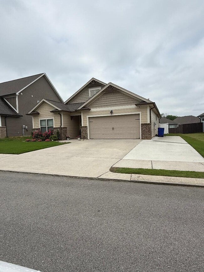 Foto del edificio - 1788 Timber Creek Rd NE