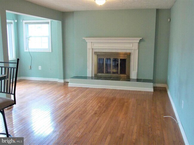 Building Photo - 9409 Starlit Ponds Dr