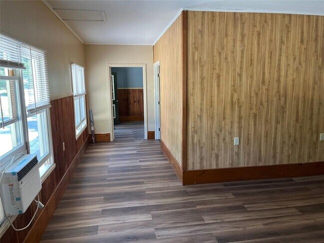 Foto del edificio - 7128 Dawsonville Hwy