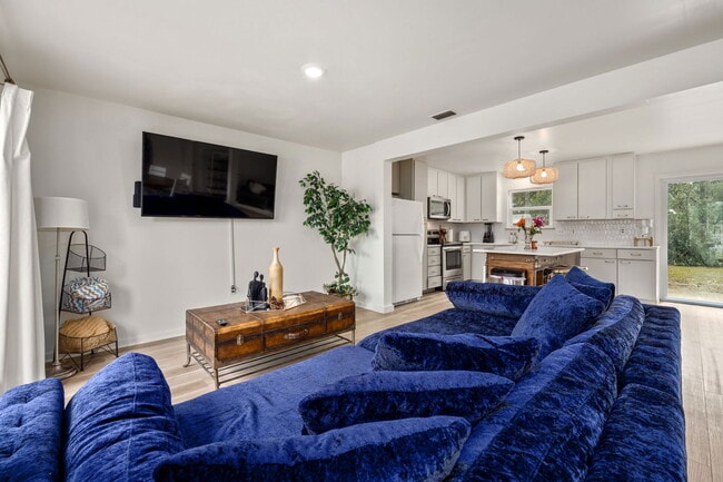 Foto del edificio - 510 Sioux Cir