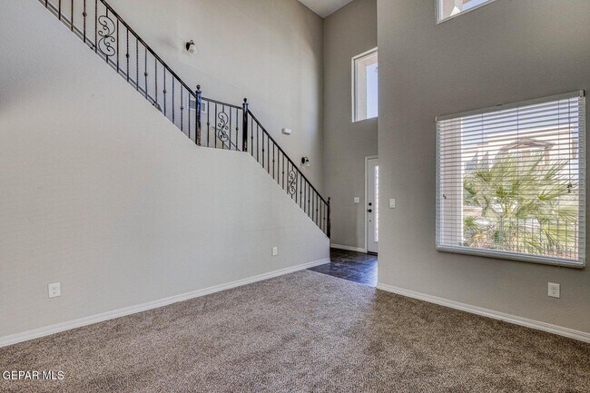 Building Photo - 14202 Peyton Edwards Ave
