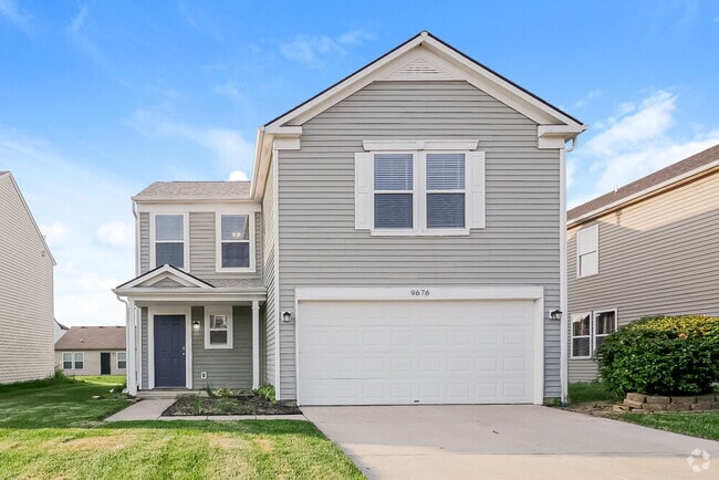 Building Photo - 9676 W Constellation Dr
