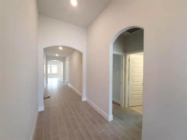 Foto del edificio - 425 Forestridge Dr