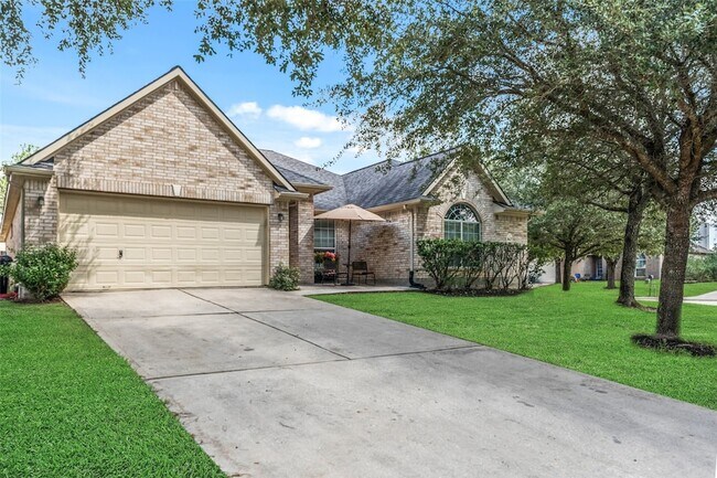 Foto del edificio - 30627 N Sulphur Creek Dr