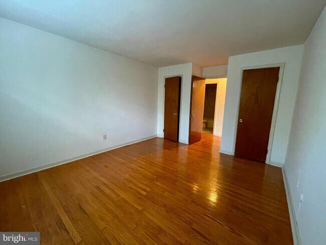 Foto del edificio - 3209 West Chester Pike