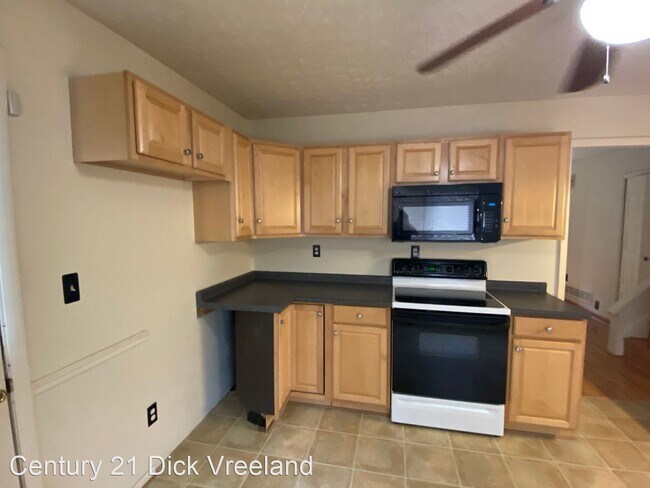 Foto del edificio - 3 br, 1.5 bath House - 4908 Woodsend Road