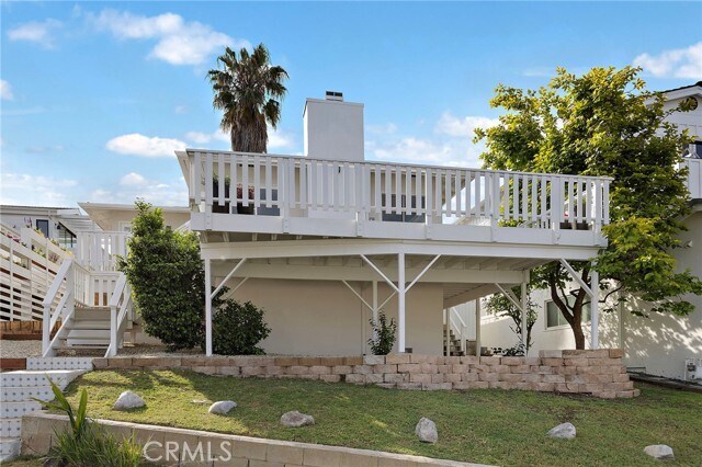 Foto del edificio - 226 La Jolla Dr