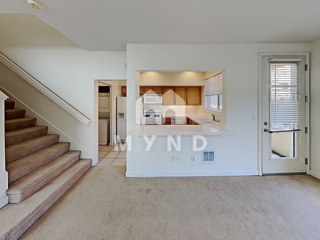 Building Photo - 108 Bryant St Apt 34