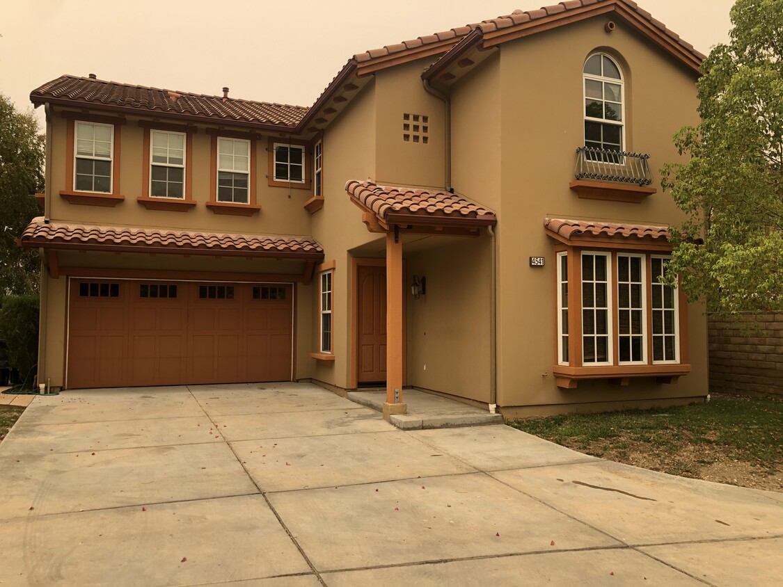 33 Houses for Rent in Calabasas, CA Westside Rentals
