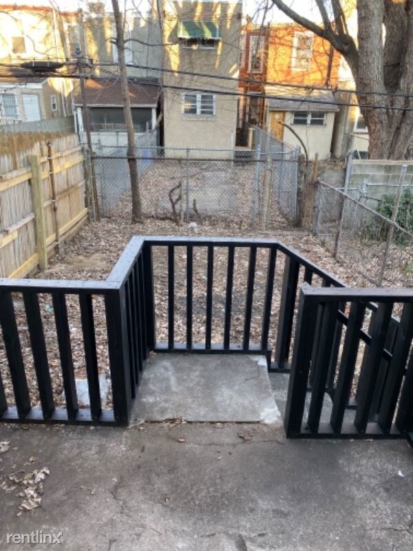 Foto del edificio - 5 br, 1.5 bath House - 1417 N 56th St