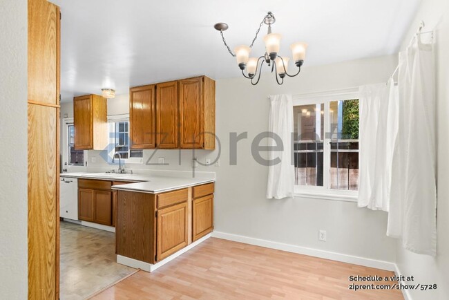 Foto del edificio - 1420 Sixth St