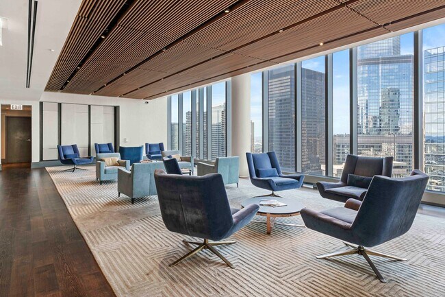 Foto del edificio - 179 N Garland Ct