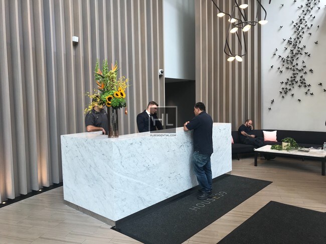 Foto del edificio - 225 E 39th St