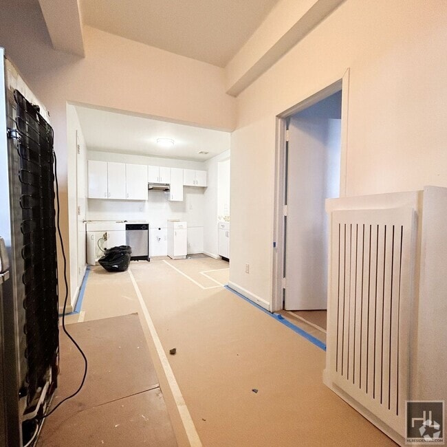 Building Photo - EAST 57 STREET