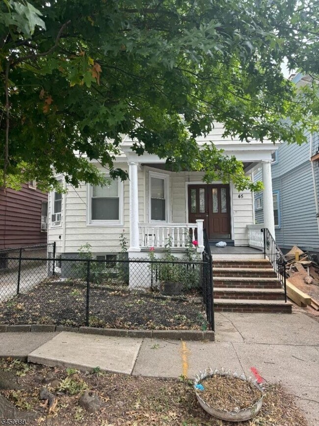 Foto del edificio - 45 N 17th St