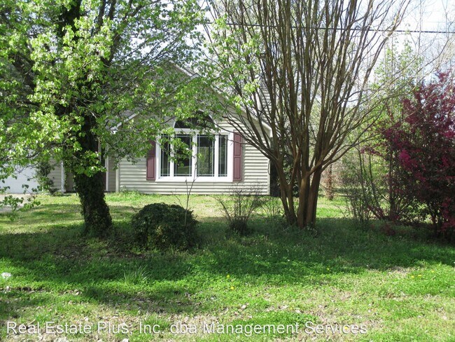 Building Photo - 3009 Old Cherry Point Rd