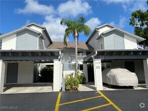 Building Photo - 6308 Sugar Bush Ln