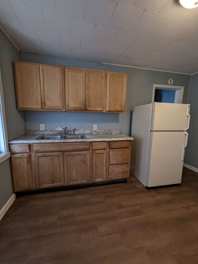 Foto principal - 149 River Street