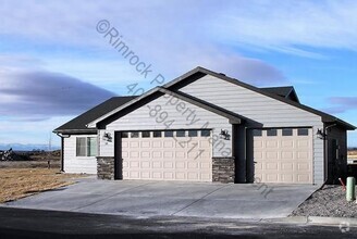 Building Photo - 38 Twin Pines Loop