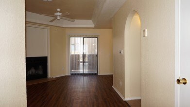 Waterford Apartments photo'