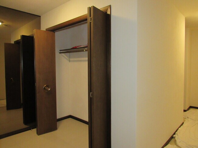 Foto del edificio - 3386 37th Ave